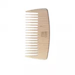 Marlies M&ouml;ller BRUSHES & COMBS Curl Comb 1 u