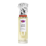 Sisley L'Eau Rev&eacute;e D'Aria EDT 50 ml