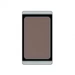 Artdeco Eye Brow Powder 0,8 g