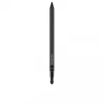 Gosh INFINITY eyeliner #002-carbon black