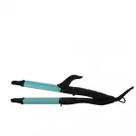 Bio Ionic 3-1 CURLER wand flat iron juuksesirgendaja 1 u
