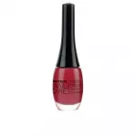 Beter NAIL CARE YOUTH COLOR #035-Silky Red 11 ml