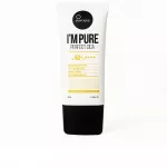 Suntique I'M PURE perfect cica SPF50+ 50 ml