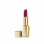 Est&eacute;e Lauder Pure Color Matte Lipstick huulepulk #mother 3.5 gr