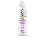 Anian DEFINITION & VOLUME curl defining cream 250 ml