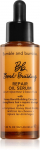 Bumble And Bumble Bond-Building Repair Oil Serum