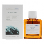 Korres Vetiver Root EDT 50 ml