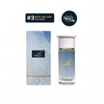 Ahmed Al Maghribi Kaaf EDP 100 ml