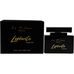 Jo Milano Levante Intense EDP 100 ml