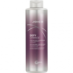 Joico Defy Damage Protective Conditioner (damaged hair) 1000 ml