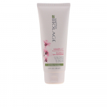 Matrix Biolage ColorLast Conditioner - conditioner for colored hair 200 ml