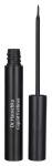 Dr. Hauschka Liquid Eyeliner silmalainer 4 ml