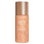 Dior Solar The Sublimating Oil p&auml;ikesekaitse&otilde;li 125 ml
