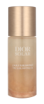Dior Solar The Sublimating Oil 125 ml