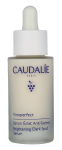 Caudalie Vinoperfect Radiance Serum Complexion Correcting Serum - dark spot correcting serum 30 ml