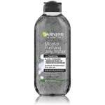Garnier Skin Naturals Micellar Purifying Jelly Water 400 ml
