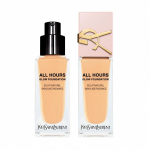 Yves Saint Laurent Glow Foundation jumestuskreem 25 ml