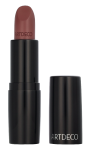 Artdeco Perfect Color Lipstick - Moisturizing Lipstick 4 g