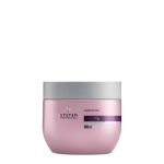 System Professional Color Save Mask (dyed hair) 400 ml