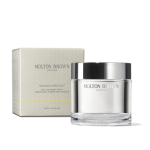 Molton Brown Orange & Bergamot Body Cream kehakreem 200 ml