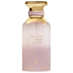 Ahmed Al Maghribi Peachy Peach Extrait de Parfum 100 ml