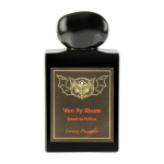 Lorenzo Pazzaglia Van Py Rhum Extrait de Parfum 50 ml
