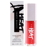 Fenty Beauty Gloss Bomb Heat Lip Gloss huulel&auml;ige 9 ml