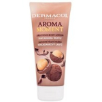 Dermacol Aroma Moment Macadamia Truffle Delicious Body Lotion 200 ml