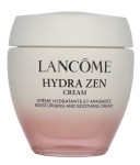 Lancome HYDRA ZEN moisturizing cream ed.lim. 75ml