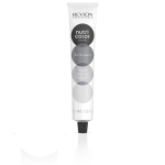 Revlon NUTRI COLOR filters #730 100 ml