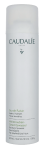 Caudalie AGUA DE UVA 300 ml