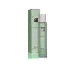 Rituals Jing Night Pillow & Body Mist 50 ml