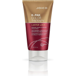 Joico K-PAK Color Therapy Luster Lock Treatment 150 ml