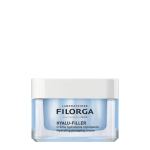 Laboratoires Filorga HYALU-FILLER crema facial rellenadora con &aacute;cido hialur&oacute;nico 50 ml