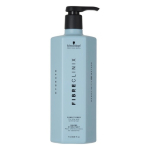 Schwarzkopf Professional Hydrate Conditioner - Hydratačn&iacute; kondicion&eacute;r 1000 ml