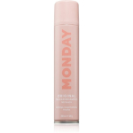 Monday Original Dry Shampoo - Such&yacute; &scaron;ampon 200 ml
