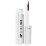 Makeup Revolution Lip Shift Ink Peel Off Lipliner - Konturovac&iacute; tužka na rty 1,8 ml