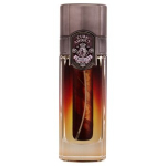 Cuba Addict Absolute EDT 100 ml