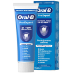 Oral B Pro-Expert 24 Hour Protection Cleaning Crystals Toothpaste - Pasta na zuby 75 ml