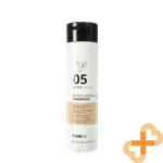 Puring 05 Hydrargan Moisturizing Shampoo &scaron;ampoon 300 ml