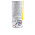 Revlon Professional Pro You The Setter Hairspray ( Medium Hold ) - Hairspray with medium fixation juukselakk 500 ml