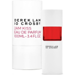 Derek Lam 10 Crosby 2AM Kiss EDP 100 ml