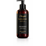 Dtangler Kagami Ritual Caviar & Keratin Shampoo &scaron;ampoon 250 ml