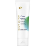 Dove Prebiotic + Sensitive Body Serum - Tělov&eacute; s&eacute;rum 200 ml