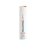 Paul Mitchell Color Care (Color Protect Daily Shampoo) 500 ml