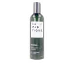 Lazartigue NOURISH highly nourishing shampoo with shea butter &scaron;ampoon 250 ml