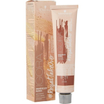 Schwarzkopf IGORA ROYAL #8-21 60 ml
