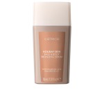 Catrice HOLIDAY SKIN bronzing serum for face and body #010 30 ml
