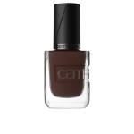 Catrice GEL AFFAIR nail polish #058-deep Harmony 10.5 ml