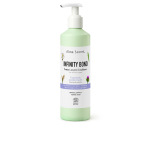 Alma Secret INFINITY BOND leave-in conditioner with proteins 250 ml